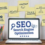 Home search engine optimization, seo, digital marketing, laptop, online job, seo, seo, seo, seo, seo, digital marketing