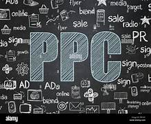 ppc image