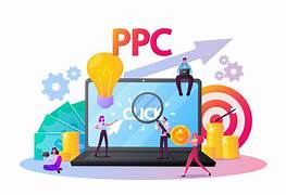 BEST PPC IN INDIA