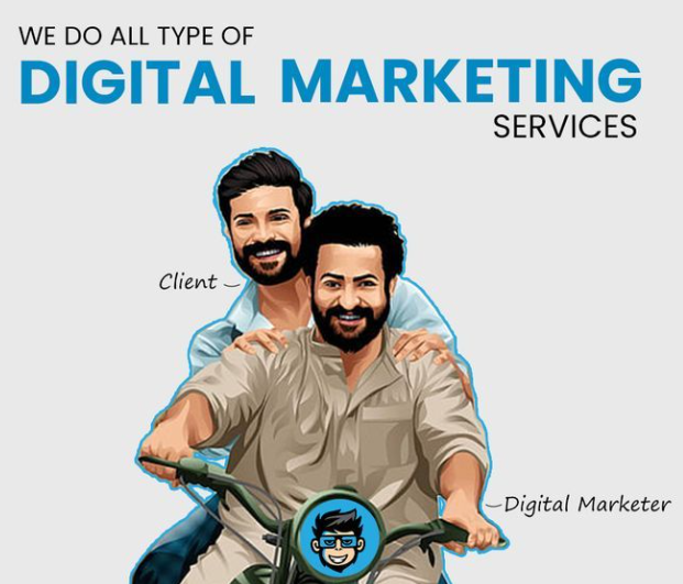 screenshot 2025 11 10 091248