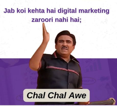 screenshot 2025 11 10 124011